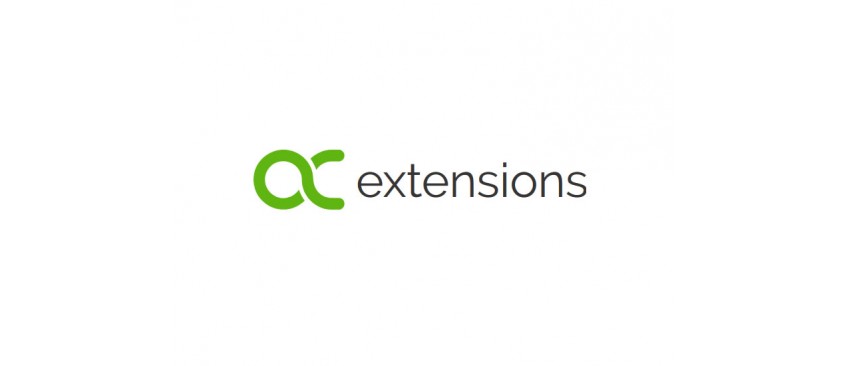Win 3 OpenCart extensions