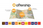 AfterShip - Smart Shipment Tracking