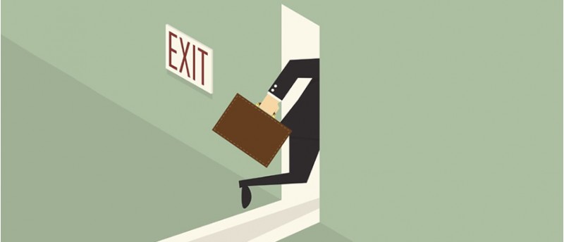 3 Ways to Use Exit-Intent Technology in Your Advantage