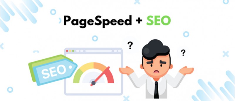 Why OpenCart SEO URL is slowing down your page speed ... and how to FIX it