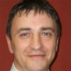 Billy Boyle