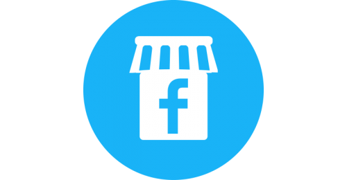 Shop  Facebook