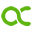 oc-extensions.com-logo