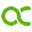 oc-extensions.com-logo